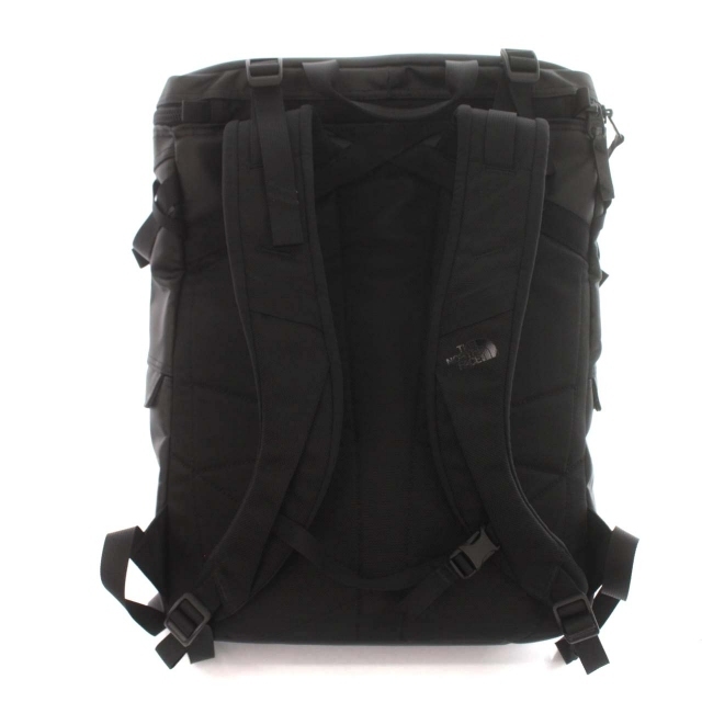 THE NORTH FACE - THE NORTH FACE BC FuseBox2 NM81817 リュックの通販 ...
