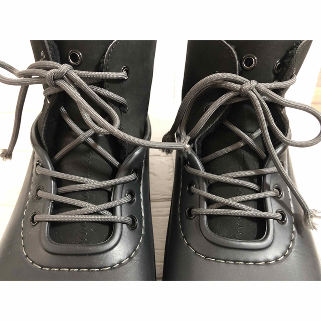 crocs(クロックス)のトトロ様専用　クロックス ブリッツェン ラックス コンバーチブル クロッグ  メンズの靴/シューズ(長靴/レインシューズ)の商品写真
