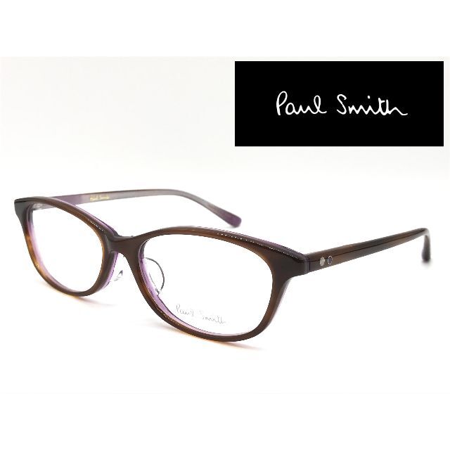 Paul Smith(ポールスミス)の新品正規品 ポールスミス PS-9436-EL SYBE メガネ レンズ交換可能 メンズのファッション小物(サングラス/メガネ)の商品写真