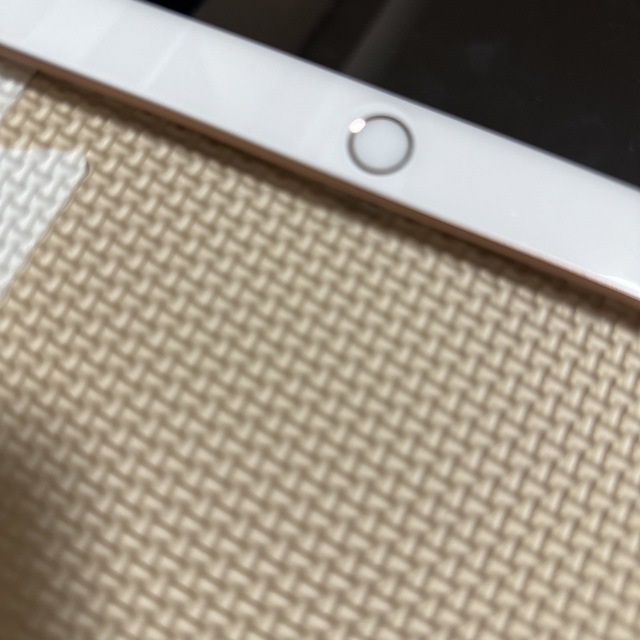 iPad Air3 4