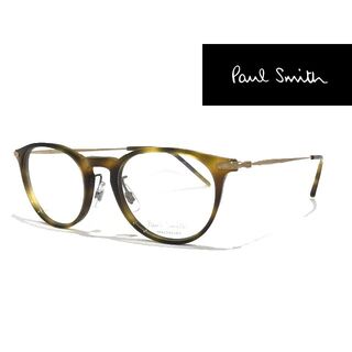 ポールスミス(Paul Smith)の新品正規品 ポールスミス PS-9474 DM メガネ レンズ交換可能(サングラス/メガネ)