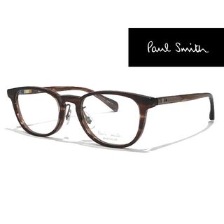 Paul Smith - 新品正規品 ポールスミス PS-9477 CWT2 メガネ レンズ