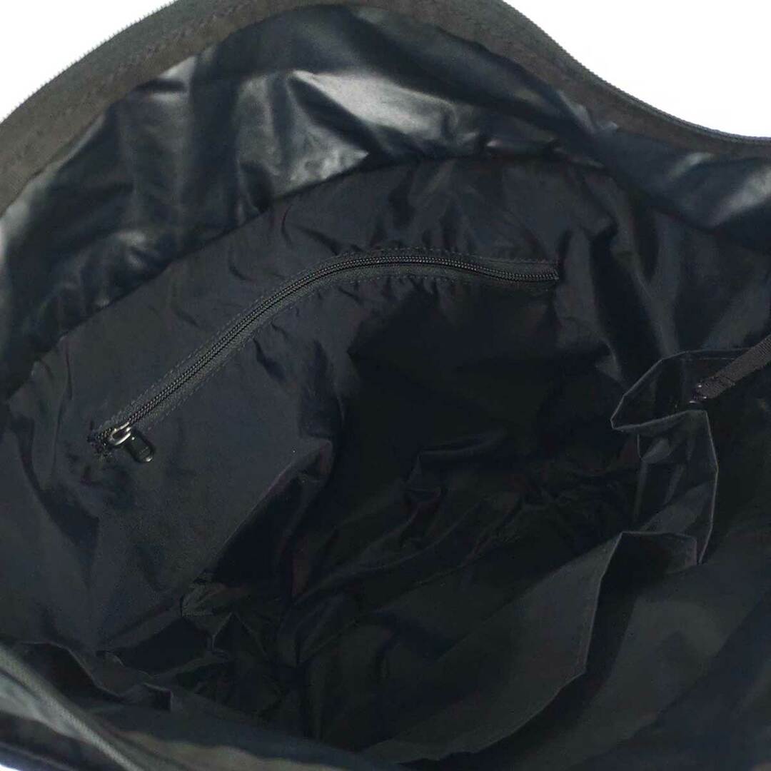 karrimor(カリマー)のカリマー melton tote メルトントート M ネイビー 501020 メンズ メンズのバッグ(その他)の商品写真