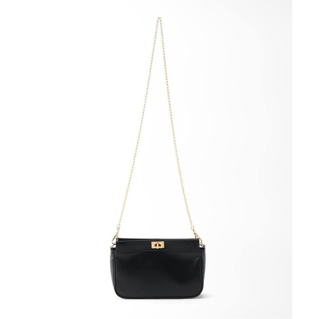 DEUXIEME CLASSE Stella様専用です!SITA PARANTICAPOUCHの通販