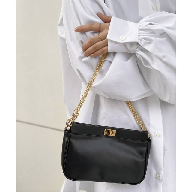 DEUXIEME CLASSE Stella様専用です!SITA PARANTICAPOUCHの通販