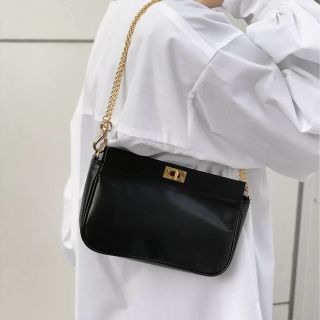 ドゥーズィエムクラス(DEUXIEME CLASSE)のStella様専用です！【SITA PARANTICA】POUCH(ショルダーバッグ)