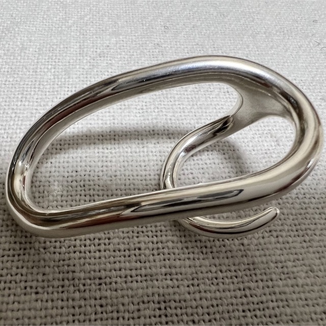 TODAYFUL(トゥデイフル)のトゥデイフル / todayful / Double Finger Ring レディースのアクセサリー(リング(指輪))の商品写真