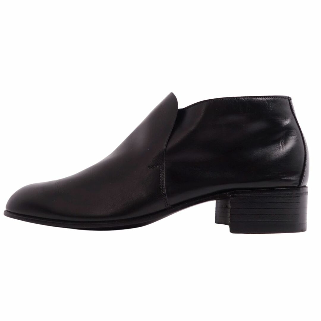 Bally - 美品 バリー BALLY ブーツ ショートブーツ ジョッパー Bally - 美品 バリー BALLY ブーツ ショートブーツ ジョッパー