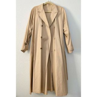 ヨウジヤマモト トレンチコート(レディース)の通販 11点 | Yohji