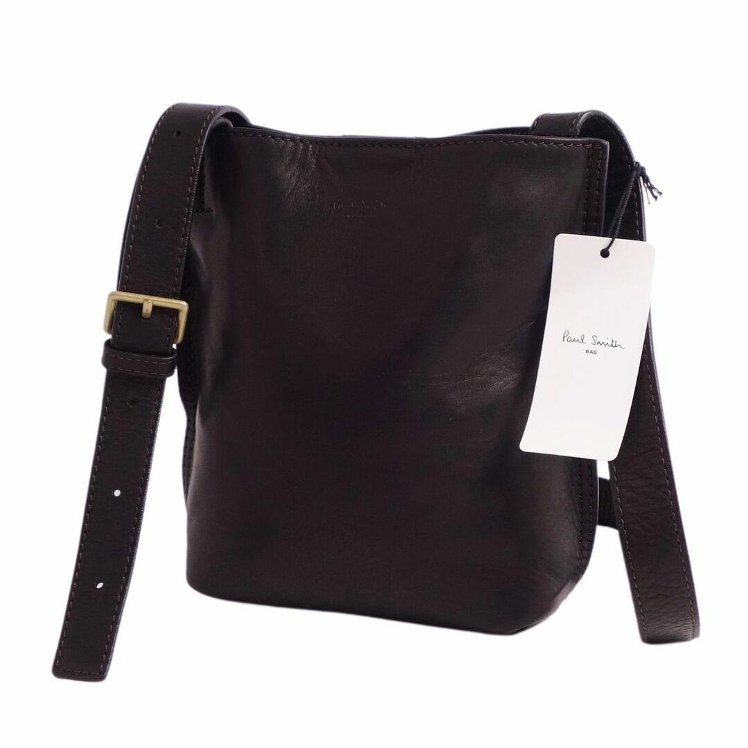 Paul Smith - 極美品 ポールスミス コレクション Paul Smith