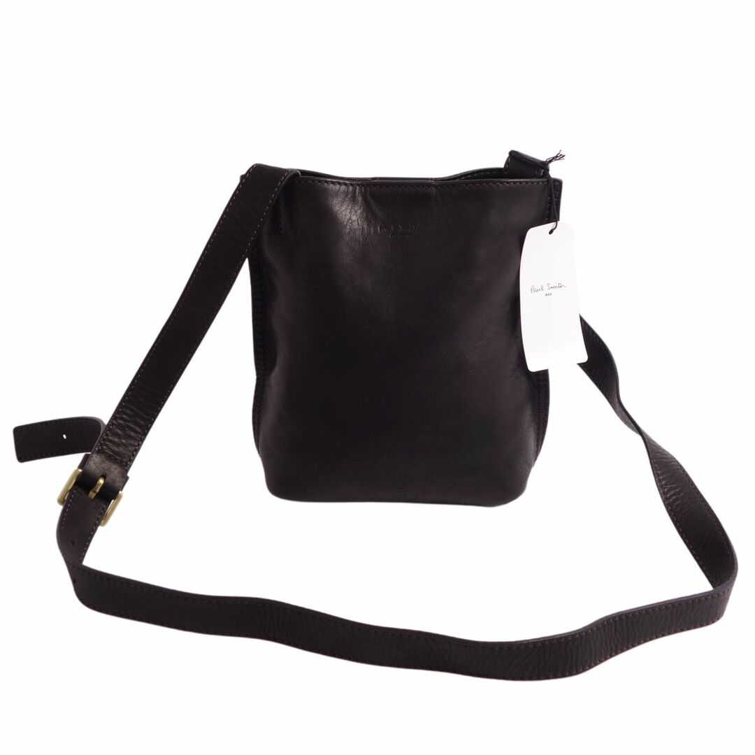 Paul Smith - 極美品 ポールスミス コレクション Paul Smith