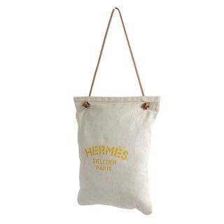 エルメス HERMES バッグ トートバッグ ショルダーバッグ アリーヌ