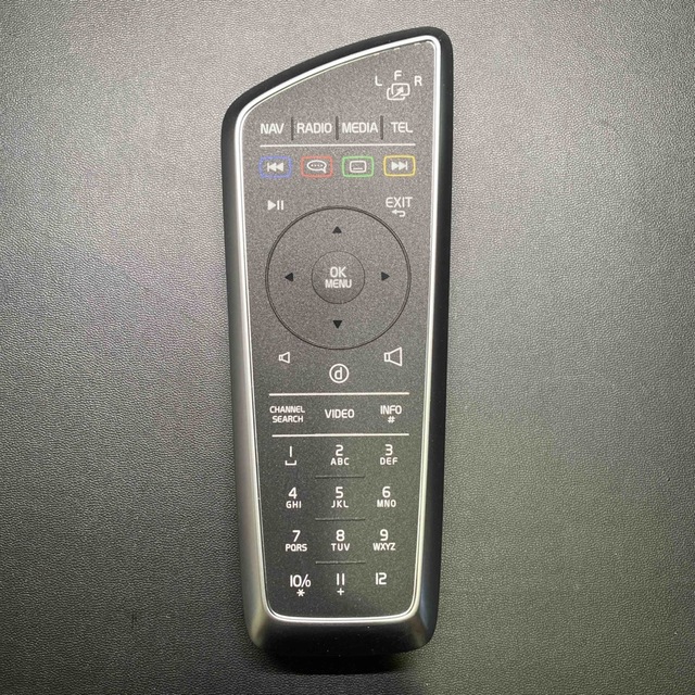 ボルボ純正リモコン - 通販 - toptelha.net.br