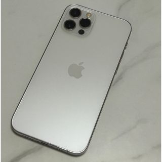 アイフォーン(iPhone)のシゲ様 専用(スマートフォン本体)