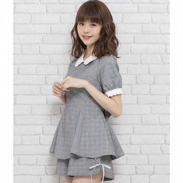 ロジータ　アンクルージュ  アマベル　アベイル　マイメロ　制服　まとめ売り