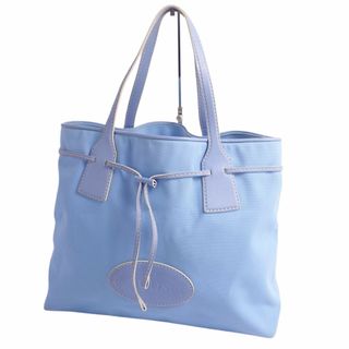 トッズ バッグ(ブルー・ネイビー/青色系)の通販 100点以上 | TOD'Sの