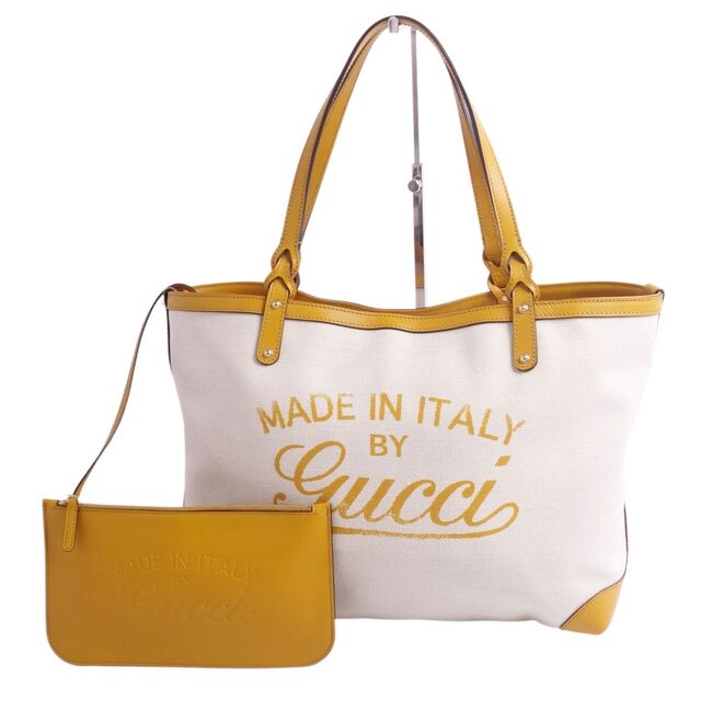 Gucci - グッチ GUCCI バッグ トートバッグ ハンドバッグ スウィング