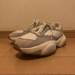 プーマ タイガー スニーカー(メンズ)の通販 22点 | PUMAのメンズを買う