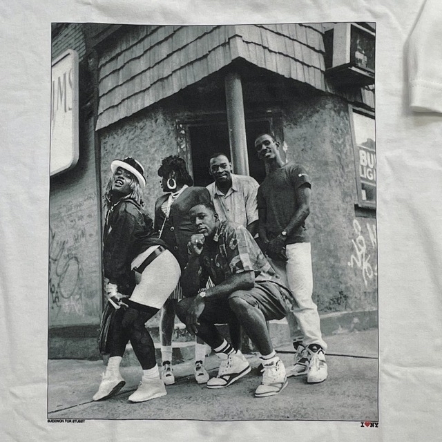 STUSSY】90s old stussy フォトTシャツ 白 M ⑦ tic-guinee.net