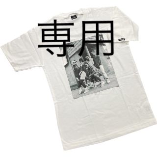 ステューシー Tシャツ・カットソー(メンズ)（ドット）の通販 89点