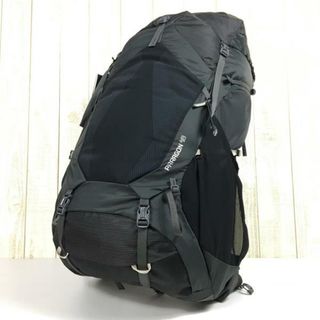 グレゴリー(Gregory)のM/L  グレゴリー パラゴン 48 PARAGON 48L バックパック GREGORY Basalt Black ブラック系(その他)