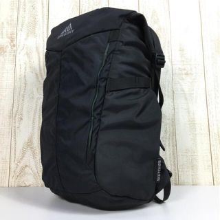 グレゴリー(Gregory)のグレゴリー スケッチ 25 SKETCH 25L バックパック デイパック GREGORY ブラック系(その他)