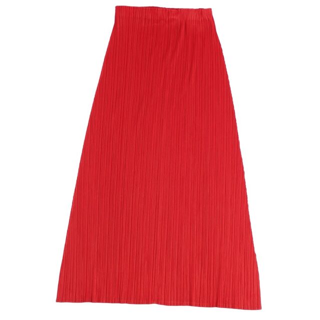 PLEATS PLEASE ISSEY MIYAKE - 美品 プリーツプリーズ イッセイミヤケ