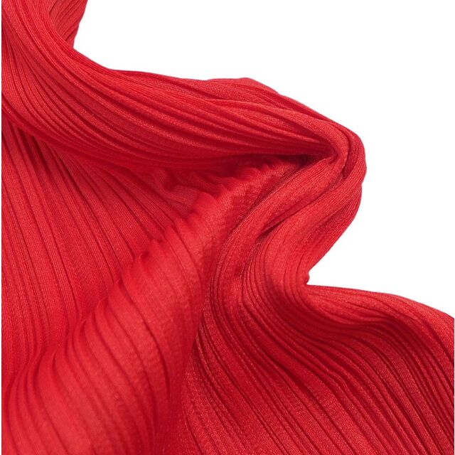 PLEATS PLEASE ISSEY MIYAKE - 美品 プリーツプリーズ イッセイミヤケ