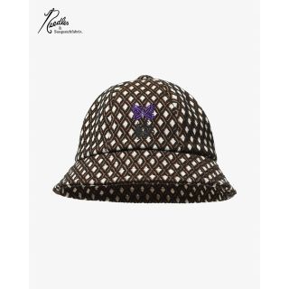 ニードルス ハット(メンズ)の通販 100点以上 | Needlesのメンズを買う ニードルス ハット(メンズ)の通販 100点以上 | Needlesのメンズを買う