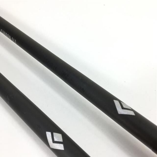 110  ブラックダイヤモンド ディスタンス カーボン FLZ 95-110cm Distance Carbon FLZ 95-110cm トレッキングポール ペア 2本組 BLACK DIAMOND BD82292 ブルー系