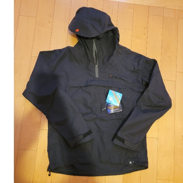 ☆超目玉】 TILAK - Tilak 【新品】ティラックOdin Jacket(オディン