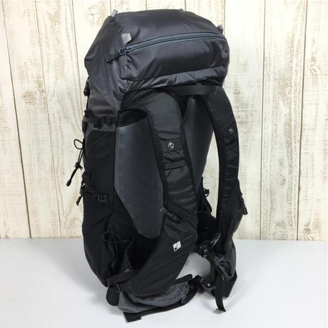 mont bell - モンベル チャチャパック 30 CHA CHA PACK 30 バック mont bell - モンベル チャチャパック 30 CHA CHA PACK 30 バック