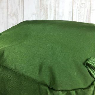 MILLET - M ミレー サースフェー 30+5 SAAS FEE 30+5 バックパック
