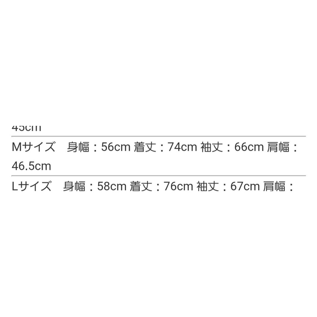 TMT(ティーエムティー)の【新品】TMT ガーゼ　チェックシャツ メンズのトップス(シャツ)の商品写真