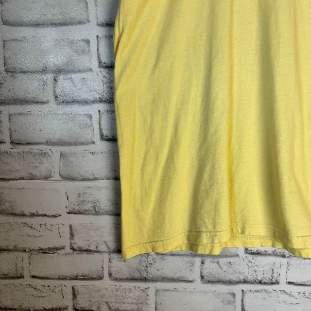 Columbia(コロンビア)の【人気フィッシングウェア】コロンビア⭐︎バックプリントTシャツ　PFG　M111 メンズのトップス(Tシャツ/カットソー(半袖/袖なし))の商品写真