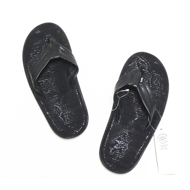 ISLAND SLIPPER(アイランドスリッパ)の《アイランドスリッパ》箱付新品 トングサンダル 5(22.5～23cm) レディースの靴/シューズ(サンダル)の商品写真