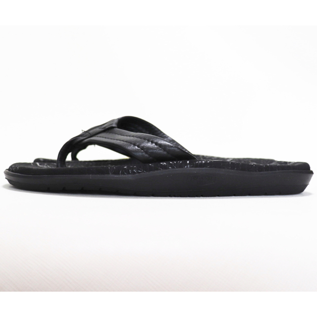 ISLAND SLIPPER(アイランドスリッパ)の《アイランドスリッパ》箱付新品 トングサンダル 5(22.5～23cm) レディースの靴/シューズ(サンダル)の商品写真