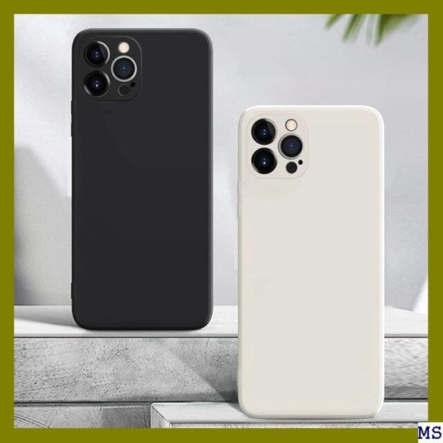 Ｉ Redmi 9T ケース 耐衝撃 シリコン 薄型 スリ 200-04 751 スマホ/家電/カメラのスマホアクセサリー(モバイルケース/カバー)の商品写真