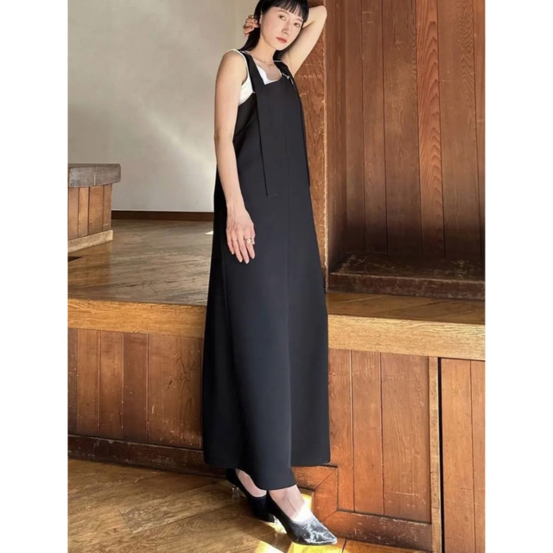 完売品】ザロウThe Row Sock Pump in Nylon 36-