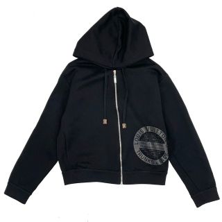 16800円 購入 時期 ☆値下げ中☆ルイヴィトンCUP ナイロンパーカー
