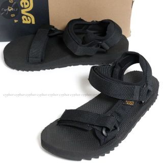 テバ(Teva)の26 Teva UNIVERSAL TRAIL サンダル ユニバーサル トレイル(サンダル)