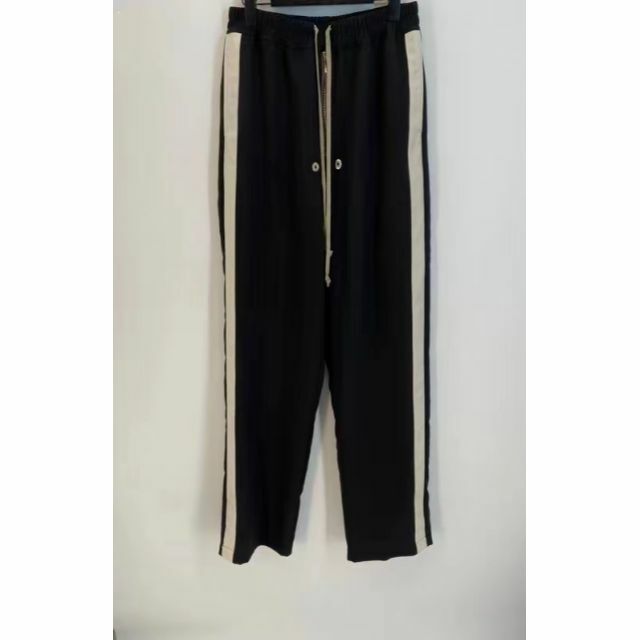 rick owens geth belas サイズ44 | psicologiapadua.com.ar