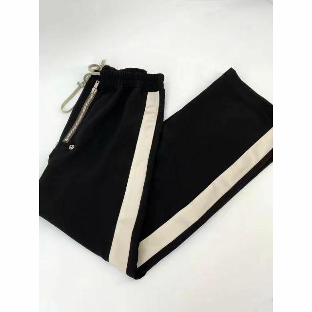rick owens geth belas サイズ44 | housecleaningmadison.com