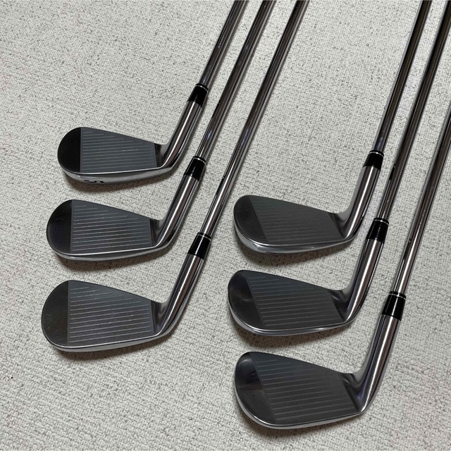 YONEX EZONE CB 501 FORGED アイアン DG95 S200 | www.tigerwingz.com