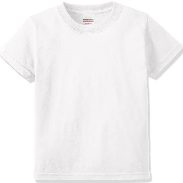 Tシャツ
