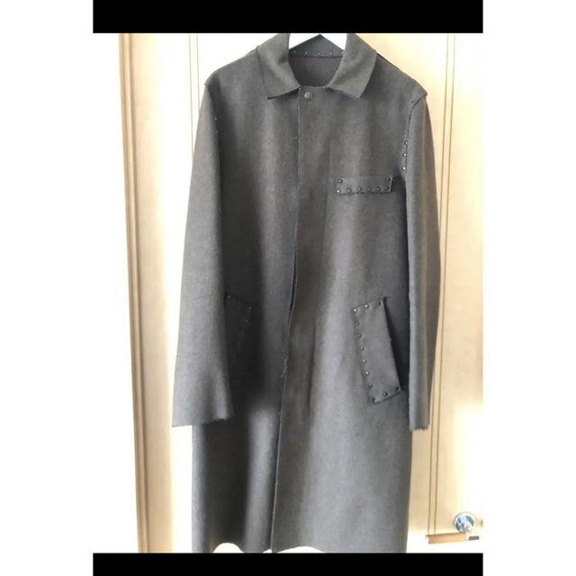 速くおよび自由な Maison Martin Margiela - MARTIN MARGIERA