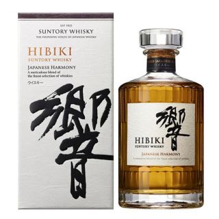 naokey様用 グレンファークラス29年 1989-2018 ブラックジョージの通販 naokey様用 グレンファークラス29年 1989-2018 ブラックジョージの通販