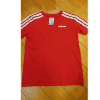 アディダス(adidas)の専用(Tシャツ/カットソー)