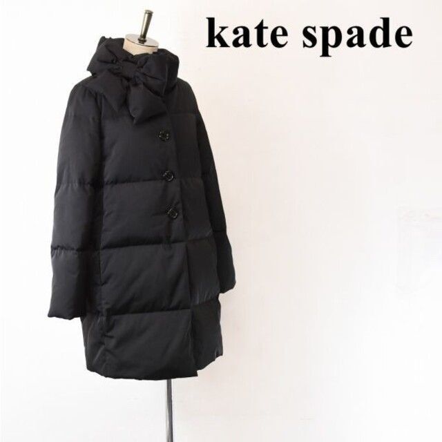 AL BB0012 高級 kate spade ケイトスペード レディース83袖丈