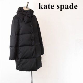 ケイトスペード(kate spade new york) コート ダウンジャケット ...